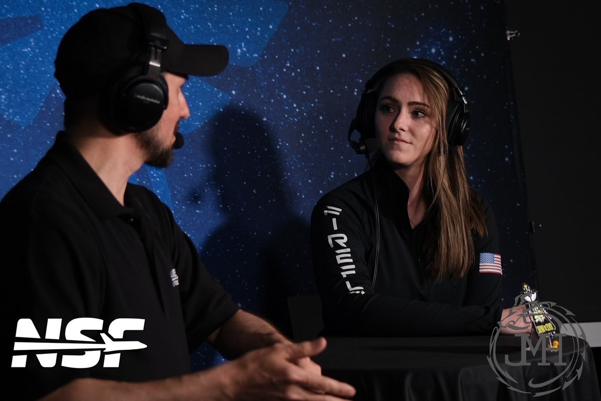 Jason Halter tweet media