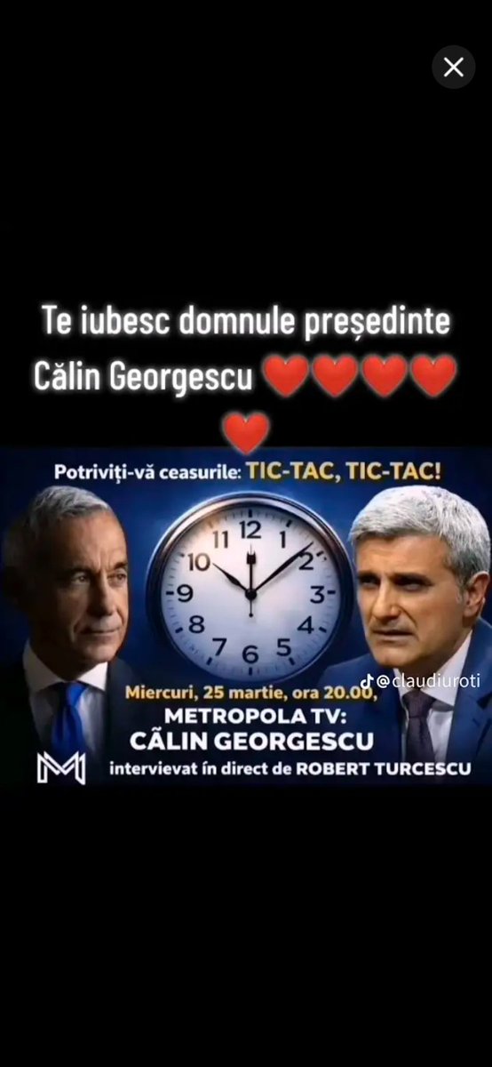 CostaLondonNew tweet media