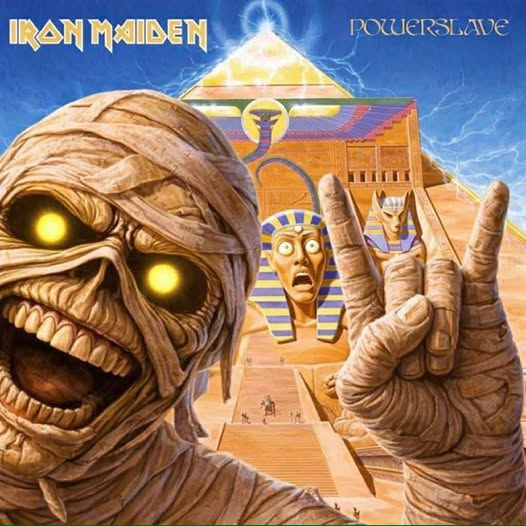 pops-n-Peggy tweet media