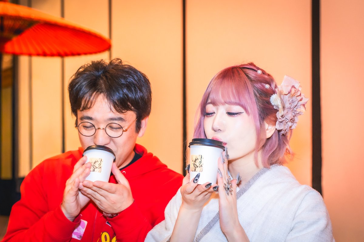 戦国ポーカーツアー tweet media