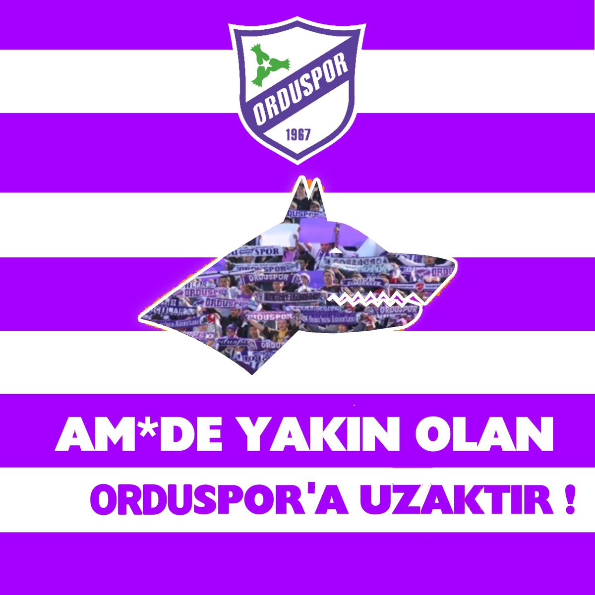 Mutlu Yediyıldız tweet media