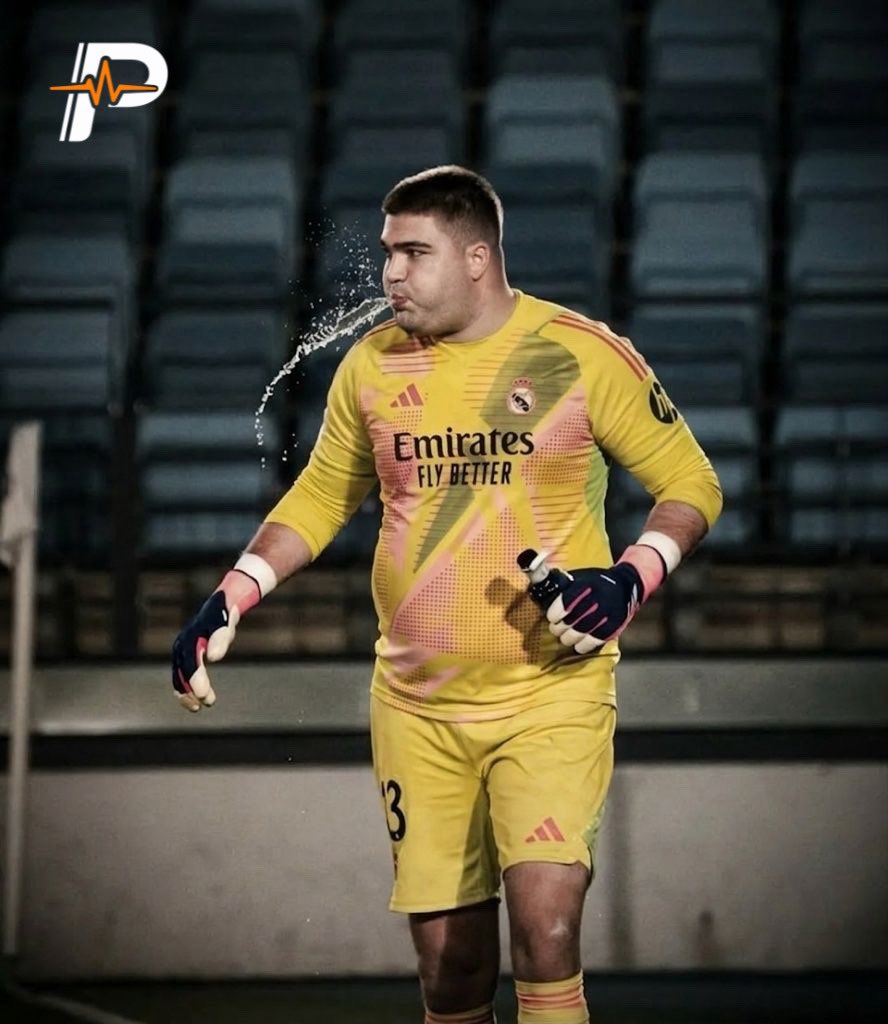 PITCH•PULSE tweet media