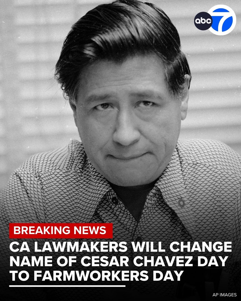 K 💙🇺🇲 tweet media