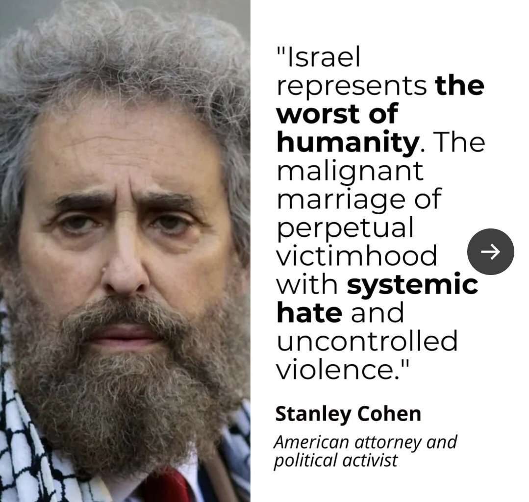 Lance Dyer 〓〓 tweet media