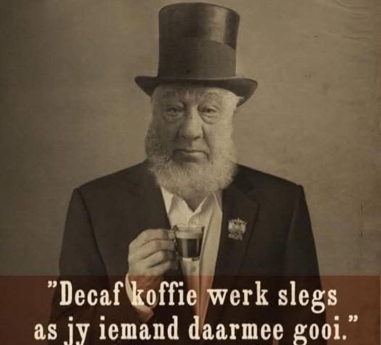 Kobus Wiese tweet media