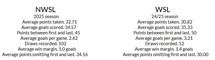 Mush ⭐⭐ tweet media