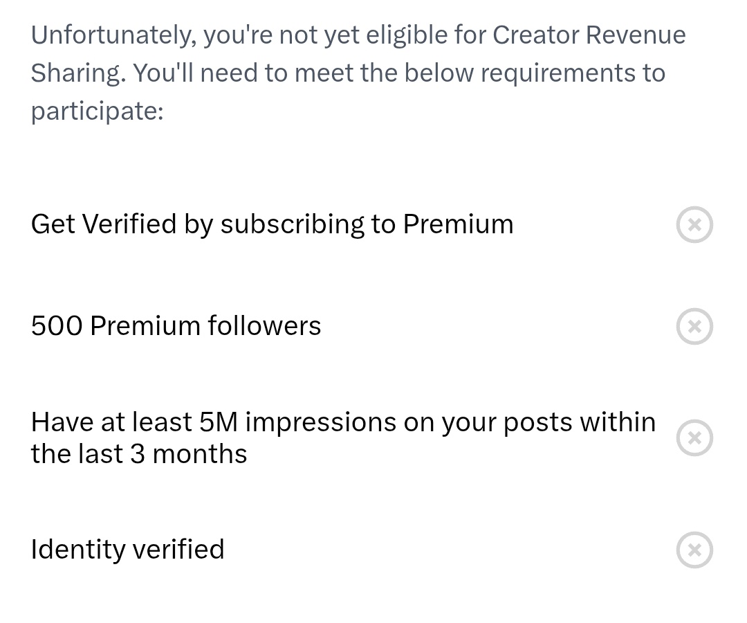 GH MADRIDISTA ⚖️🇪🇸🇬🇭 tweet media