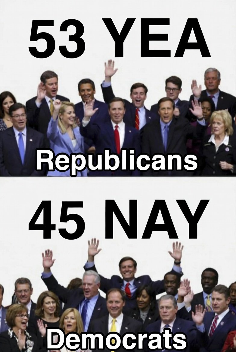 JD Shepard tweet media