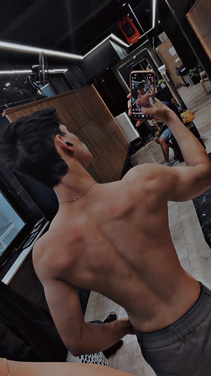 الوحش العراقي 👑🔥 tweet media