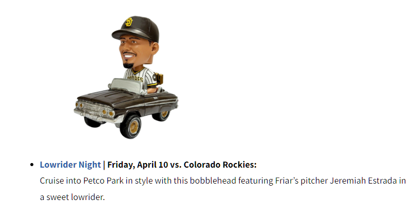 Jonna Mae tweet media