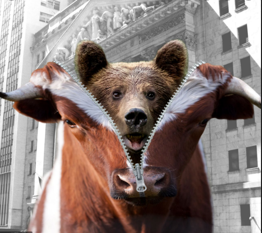 AgentBadMotherFer 🌐 tweet media