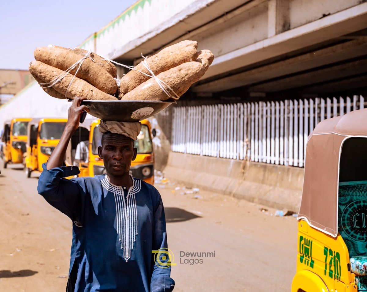 Ẹniọla 🇳🇬 tweet media