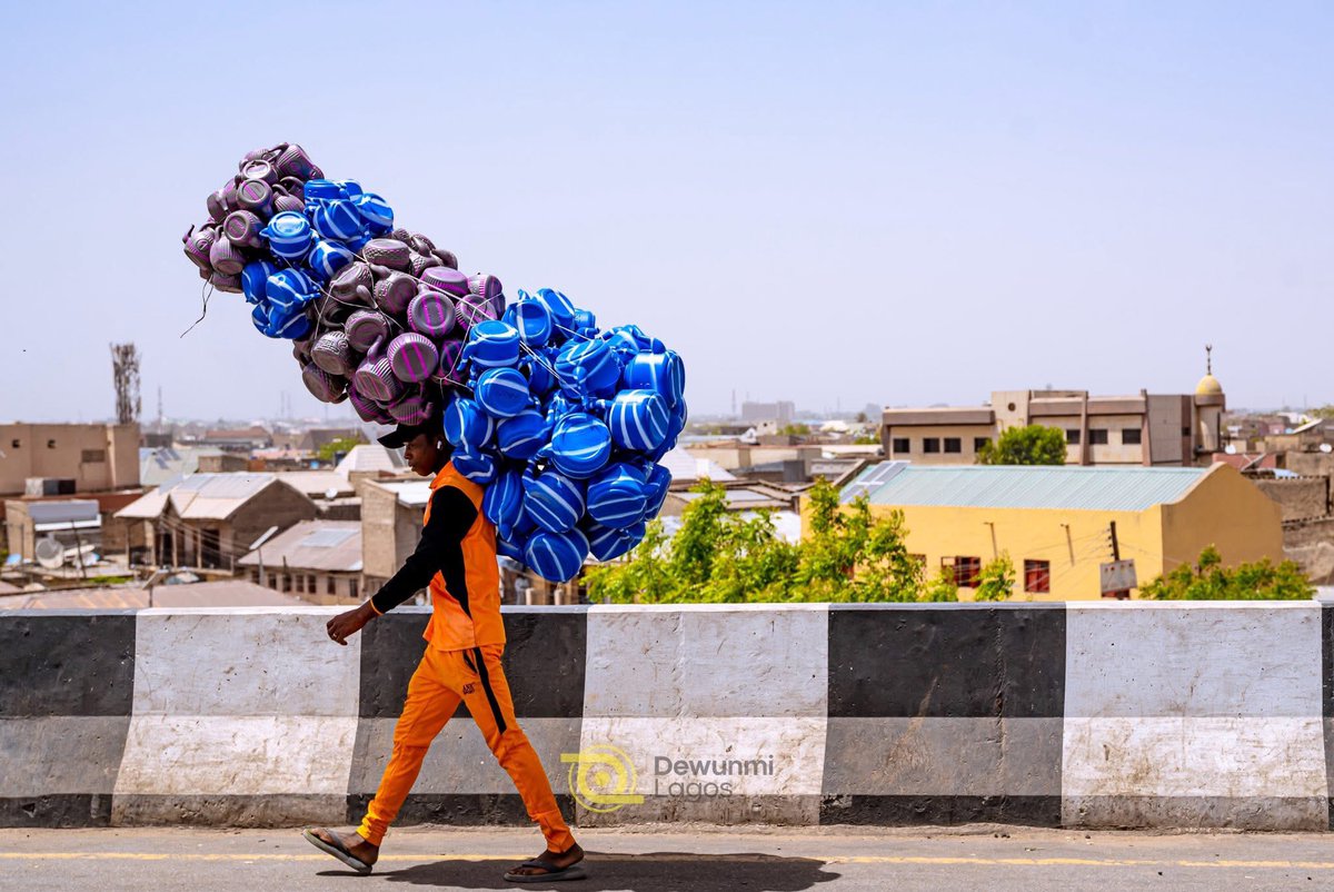 Ẹniọla 🇳🇬 tweet media