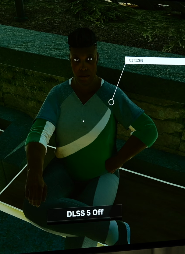 Ostehøvelen tweet media