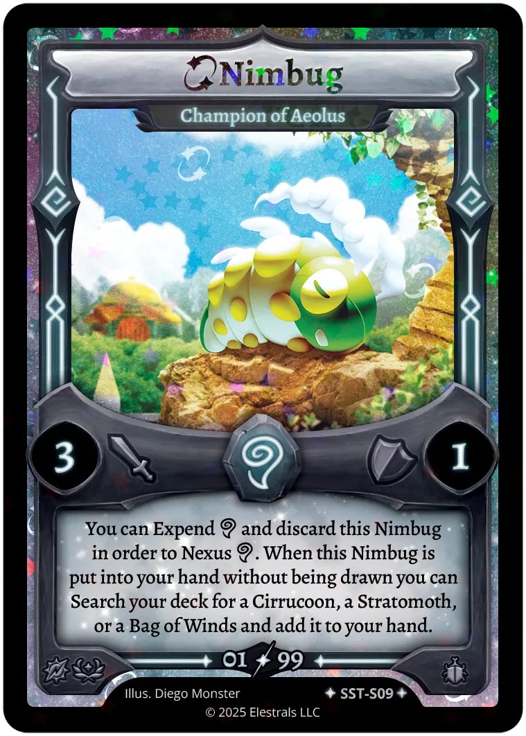 𝖉𝖎𝖊𝖌𝖔✨𝖒𝖔𝖓𝖘𝖙𝖊𝖗 tweet media