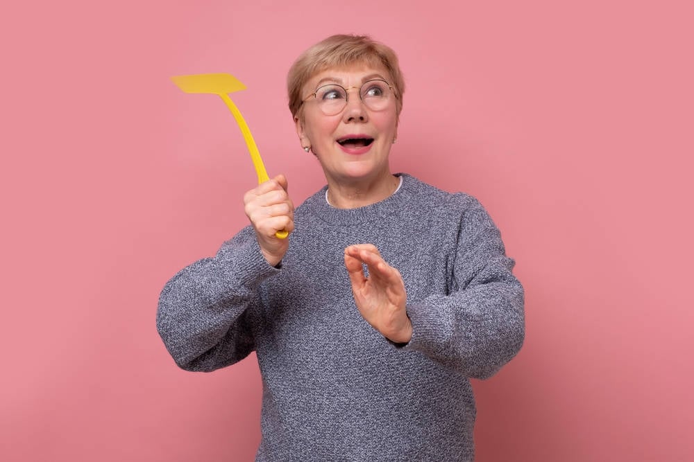 Jim Rigney tweet media