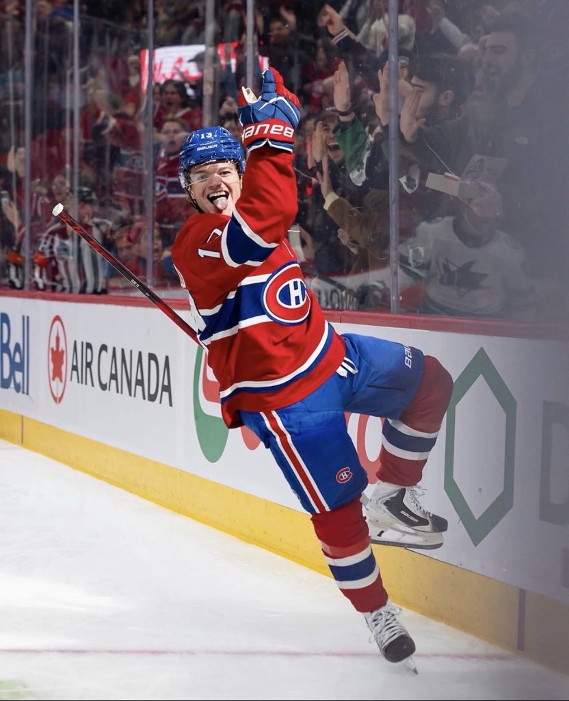 Habs Burner tweet media