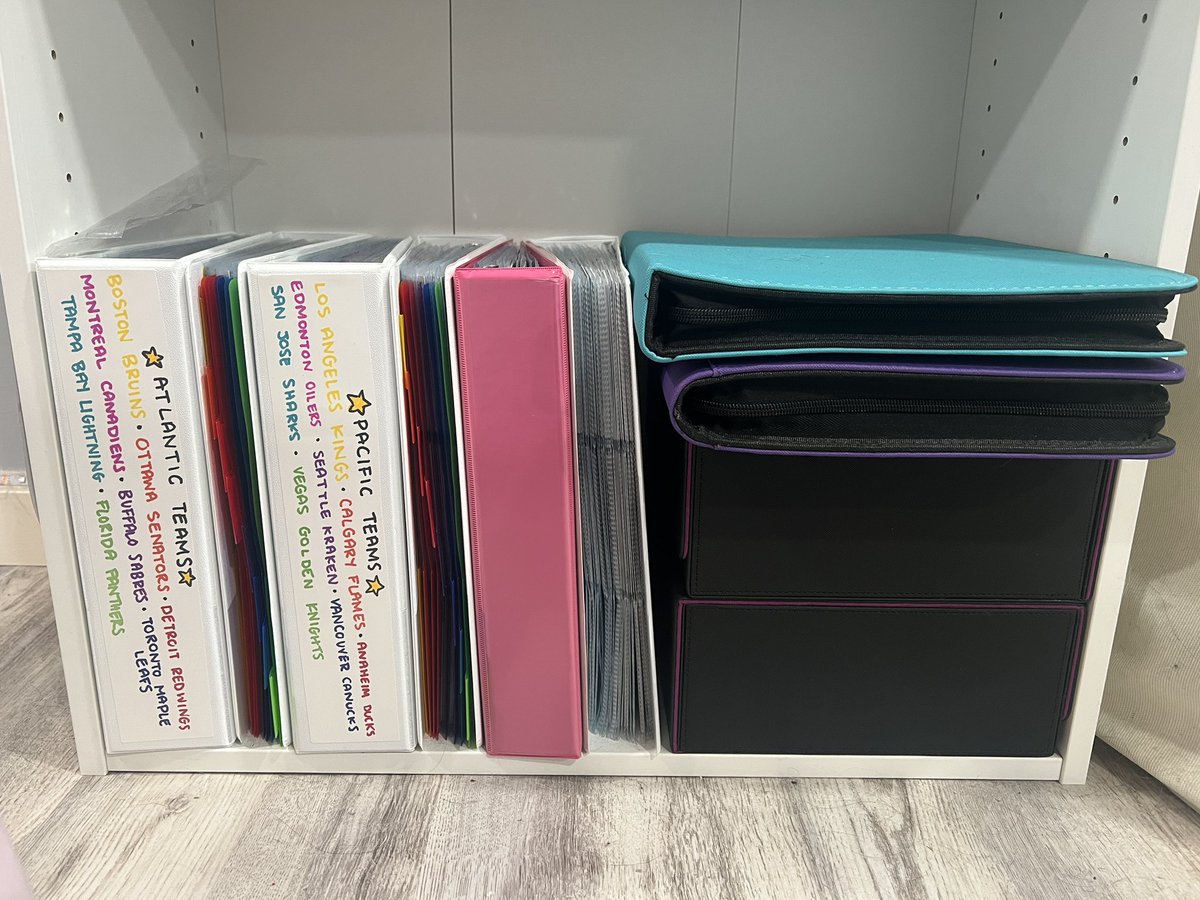 ⁸ riley jae ⁷² ˎˊ˗ tweet media