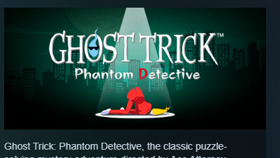 Ransu 🐏🪪 | 1.0 DEBUT TBA tweet media