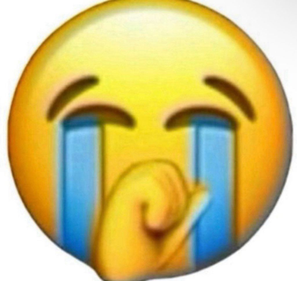 kriisto. 🥥 tweet media