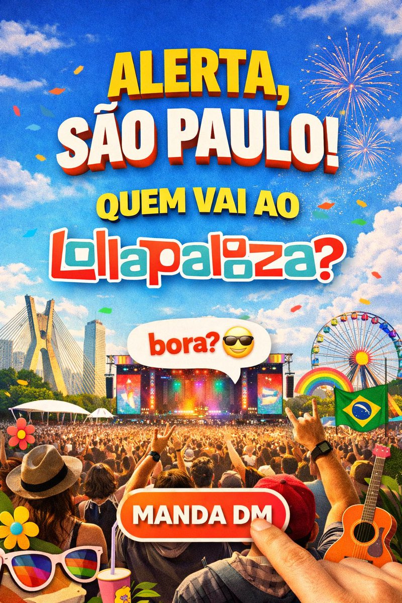 QuietControlX tweet media