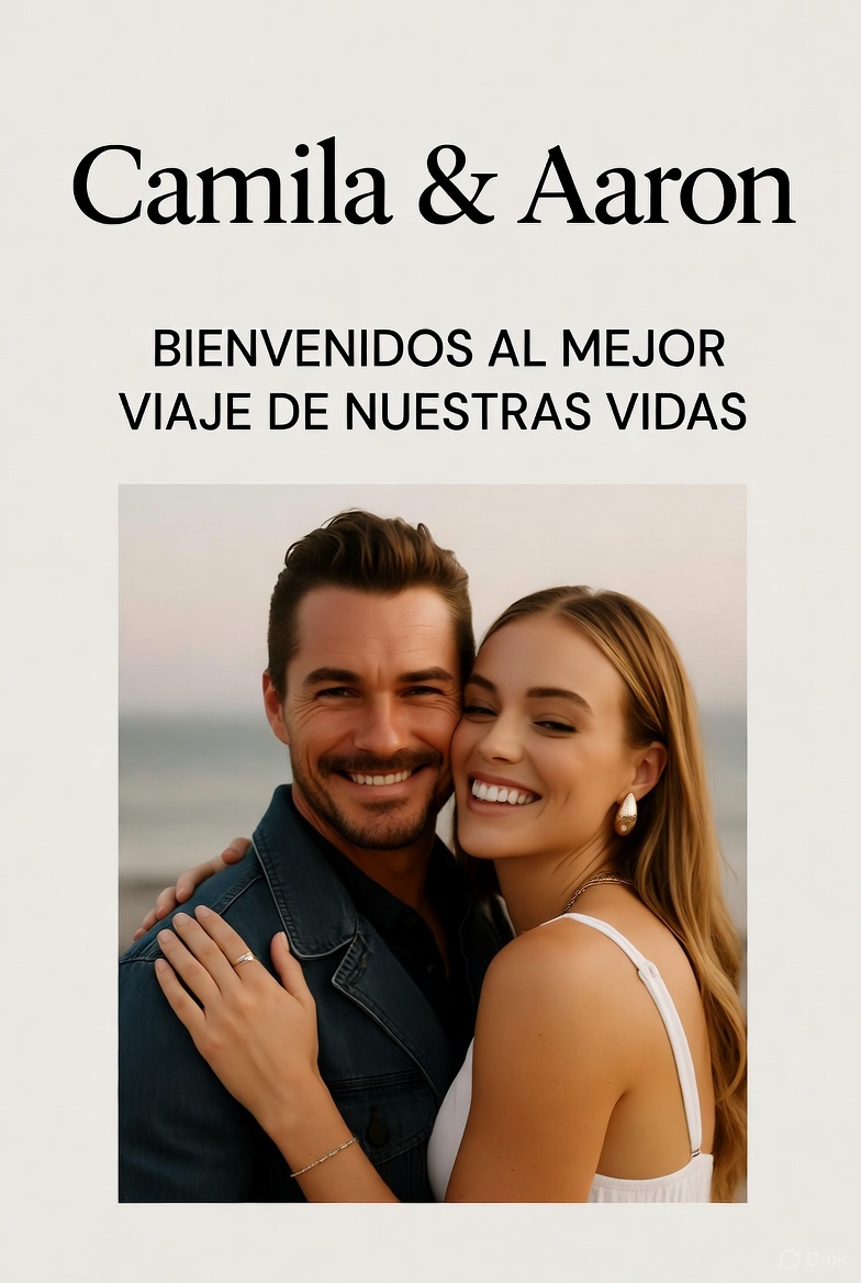 ℂ𝕒𝕞𝕚𝕝𝕒 tweet media