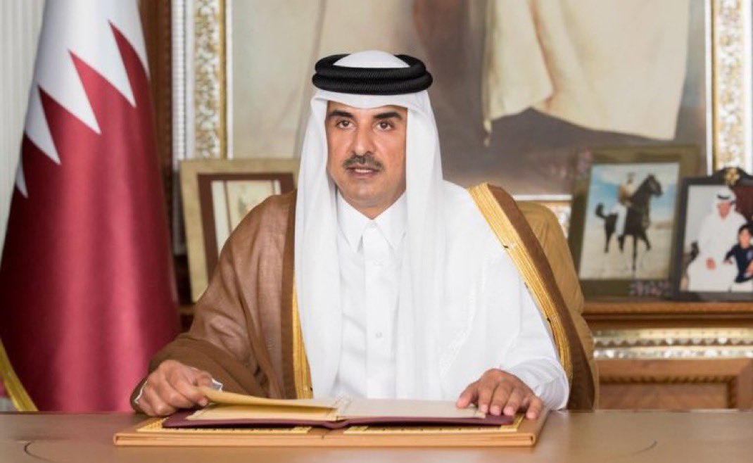 The Market Journal tweet media