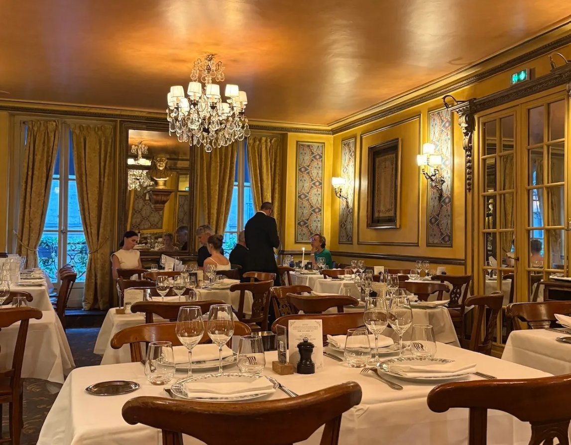 Aetheron tweet media