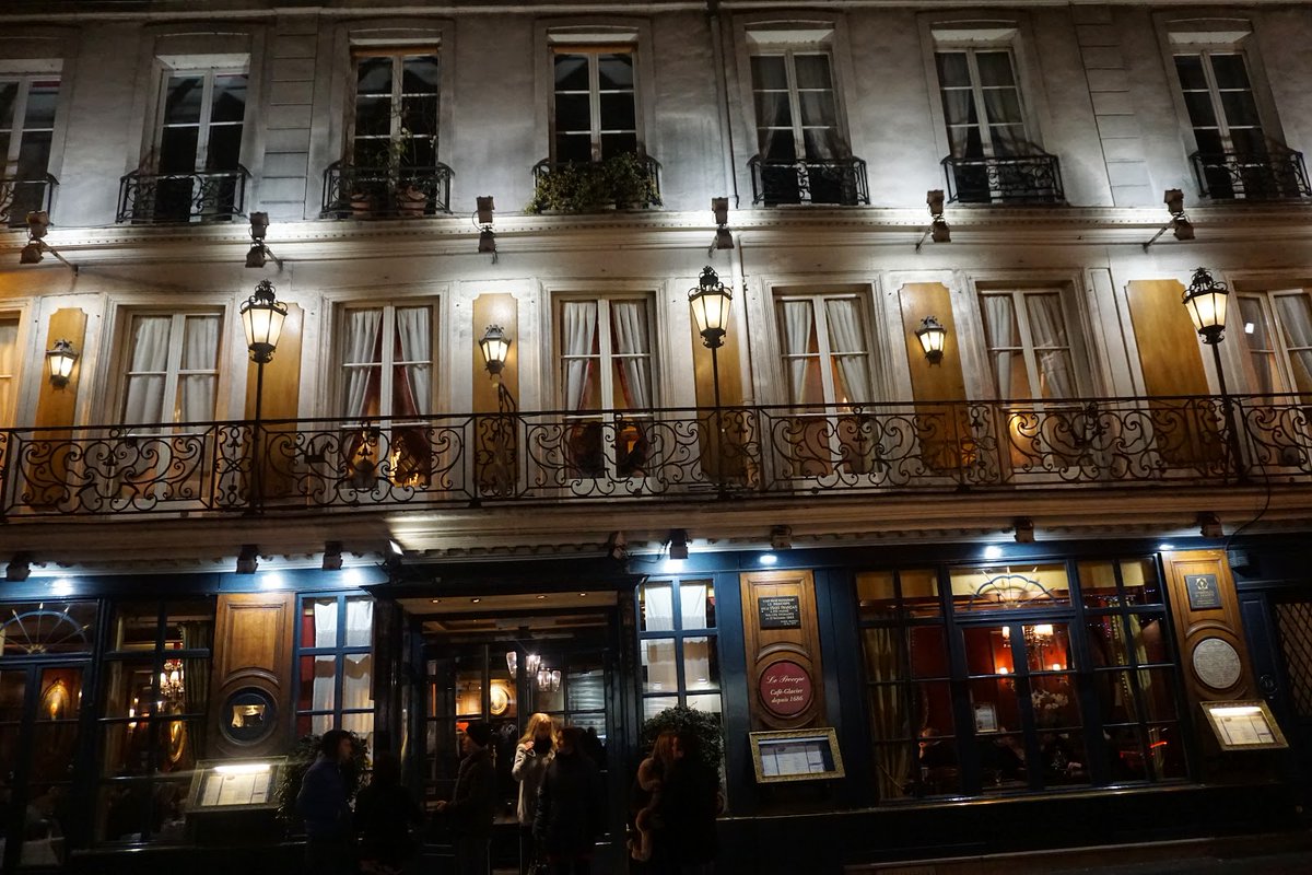 Aetheron tweet media