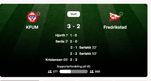 Iver Steinsvik tweet media