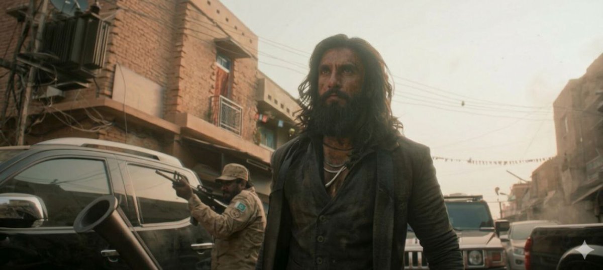 Ronnie∞ tweet media