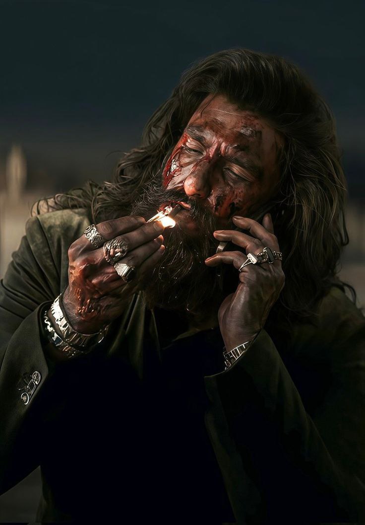 Ronnie∞ tweet media