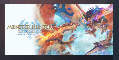 Ransu 🐏🪪 | 1.0 DEBUT TBA tweet media