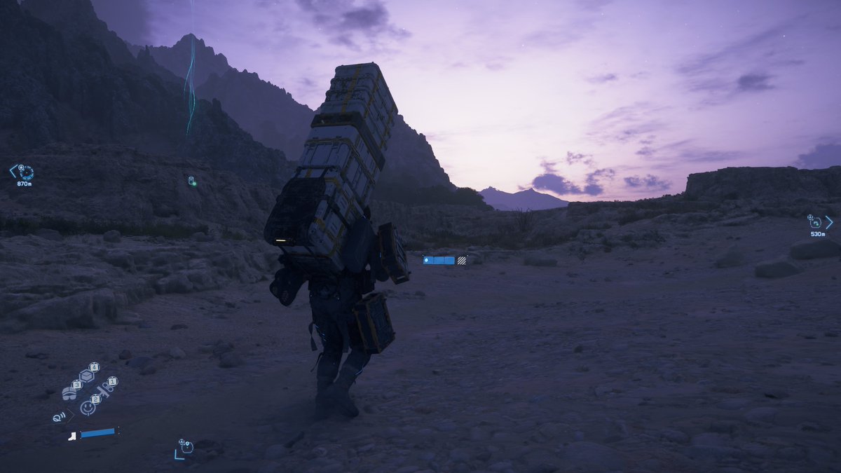 Rin | 凛 tweet media