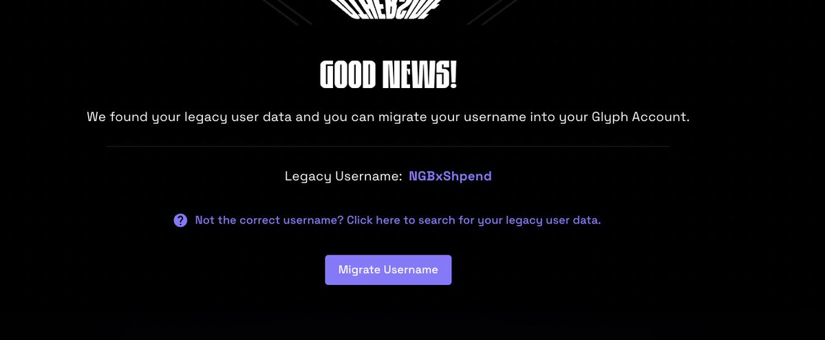 ngbshpend.eth 🍌 tweet media