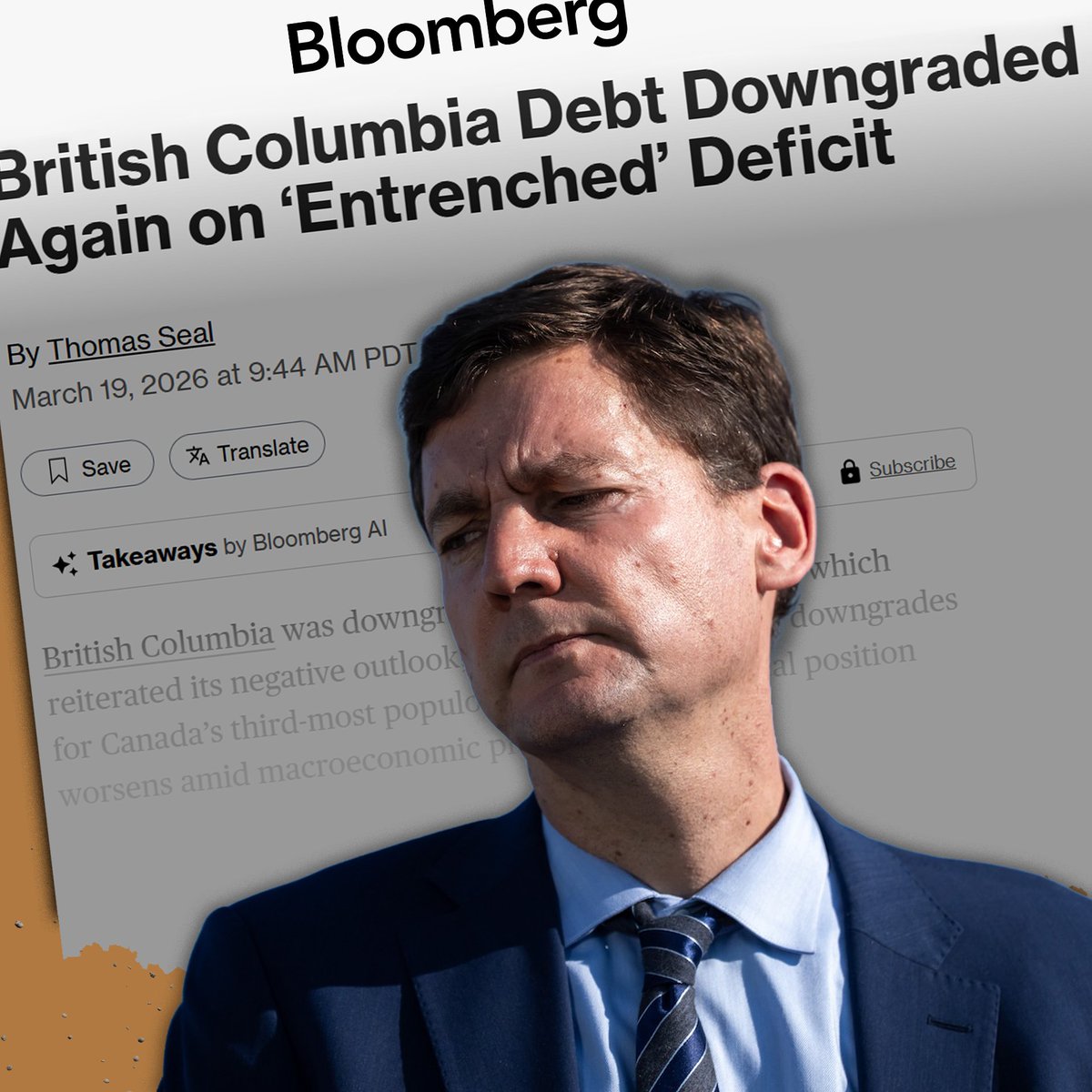 John Rustad tweet media