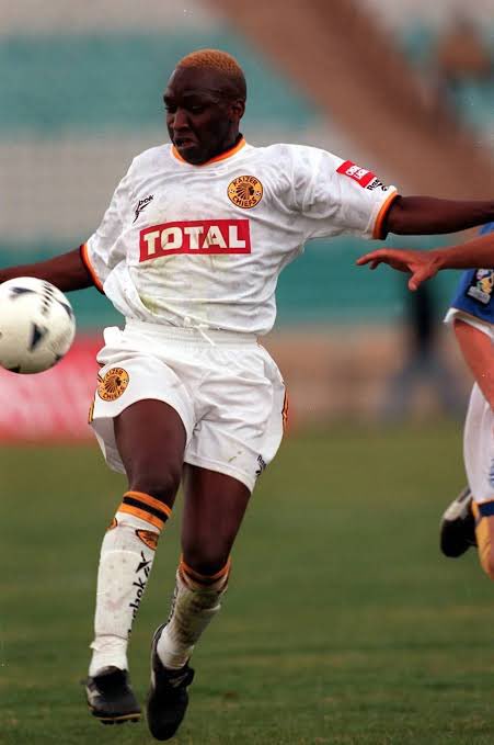 Football Stage tweet media