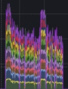 christine tweet media