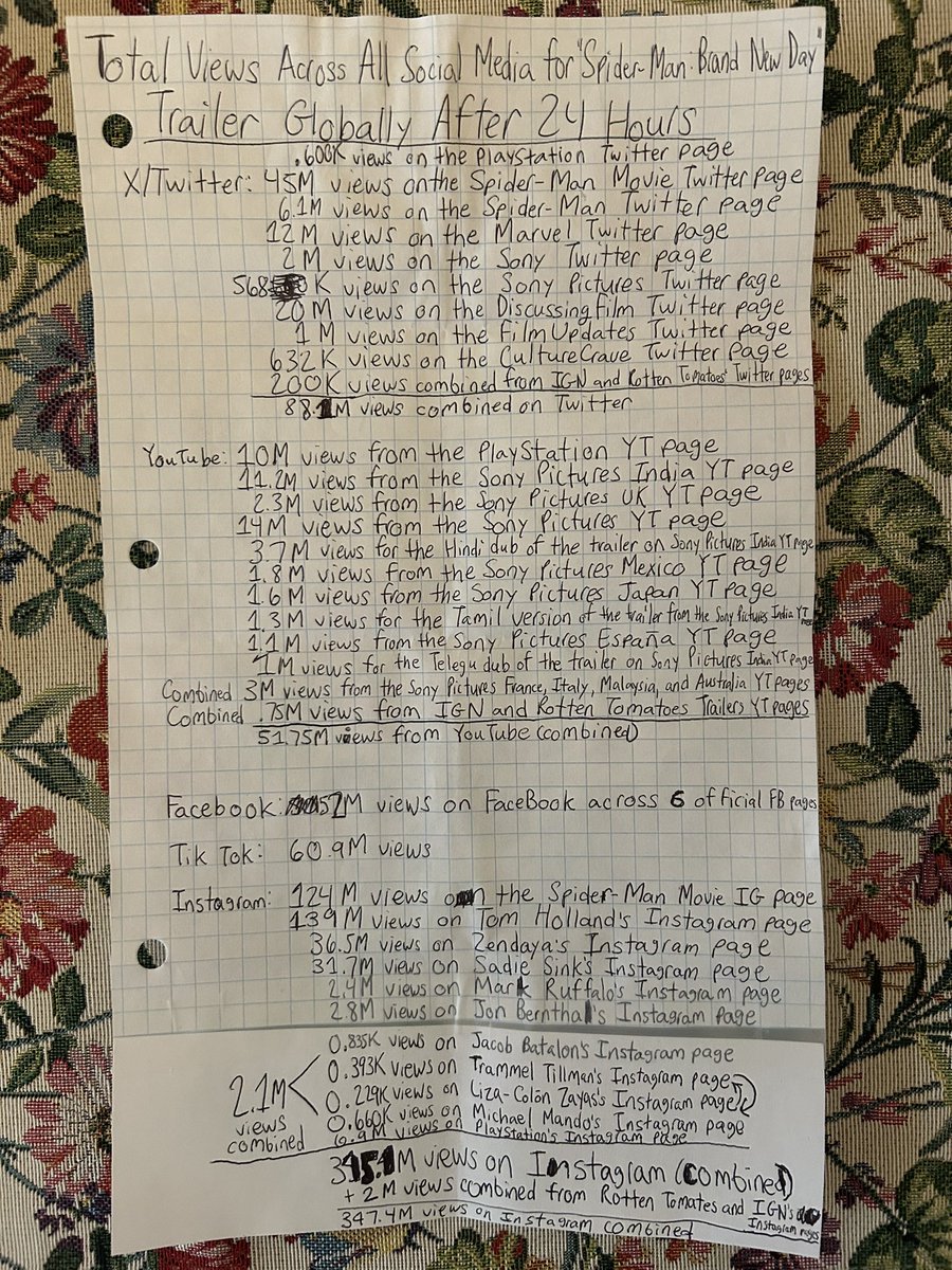 Hater Hunter tweet media