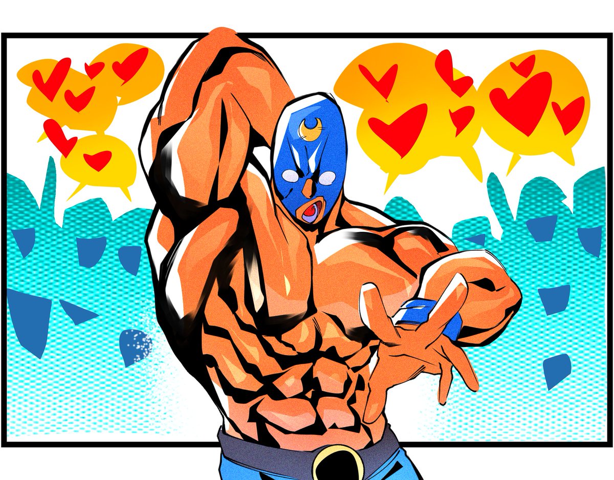 ●~Vannsi~■(COMMS OPEN‼️‼️●□) tweet media