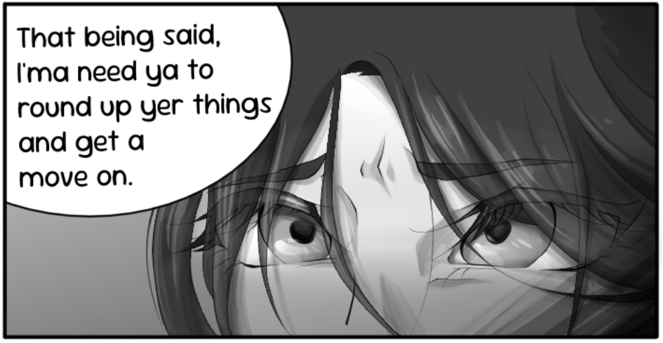 Sapphire Comics - Necrophobia on Steam! 💀⚰️ tweet media