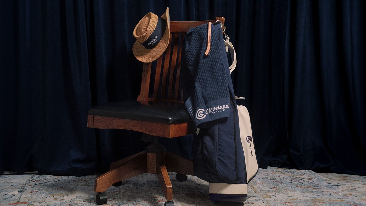 LinksNation tweet media