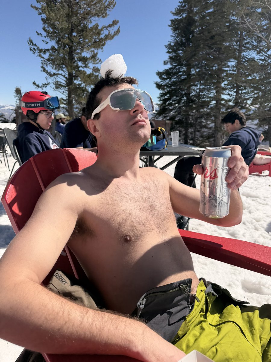 Admin reveal r/felgerandmazz