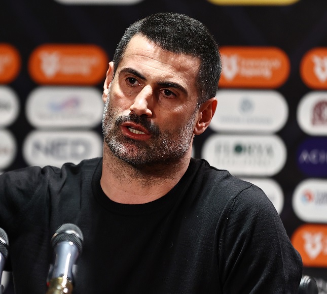 FutbolArena tweet media