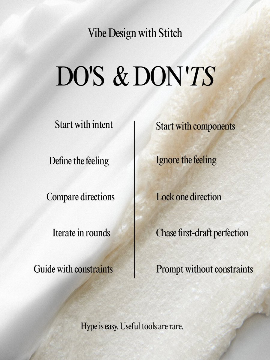 Crypto_squared | AI x Crypto tweet media