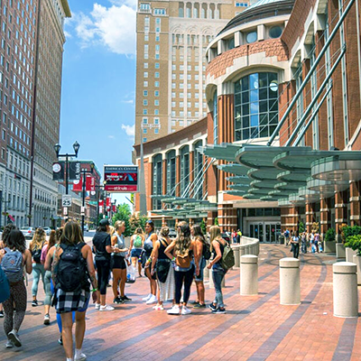 Flowline, Inc. tweet media