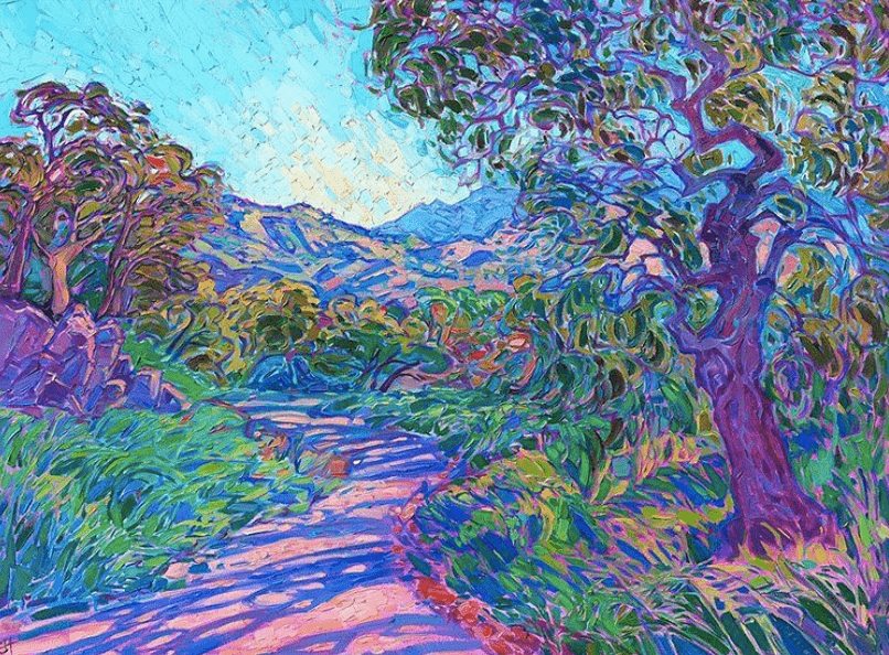 VASANT MEDUR tweet media