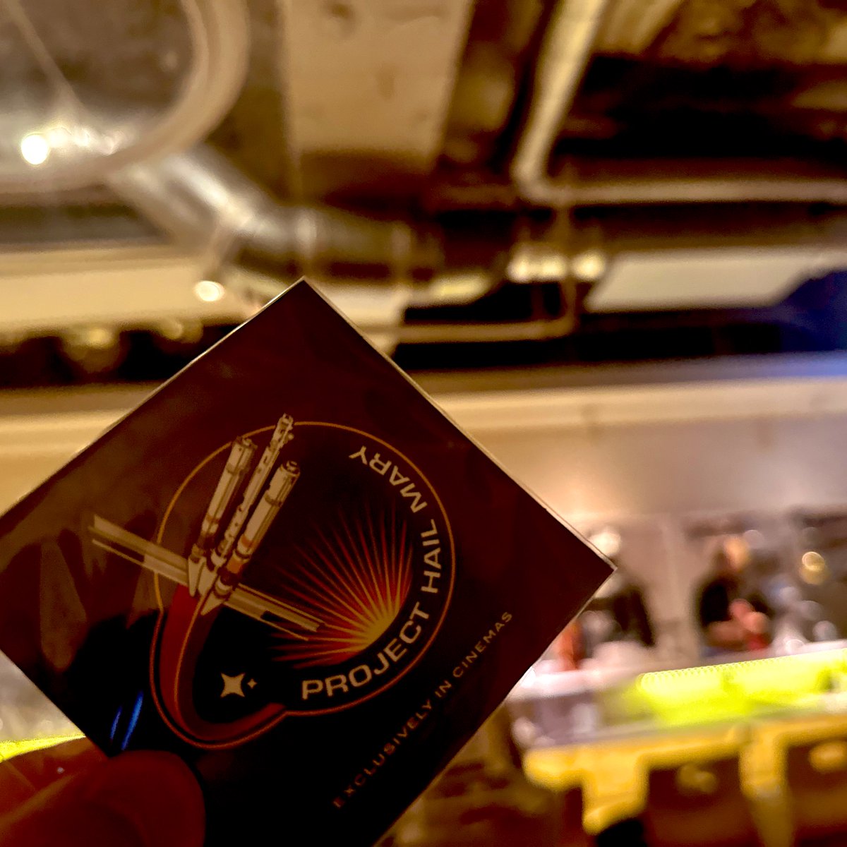 OKADA Shuhei / 岡田 修平 tweet media