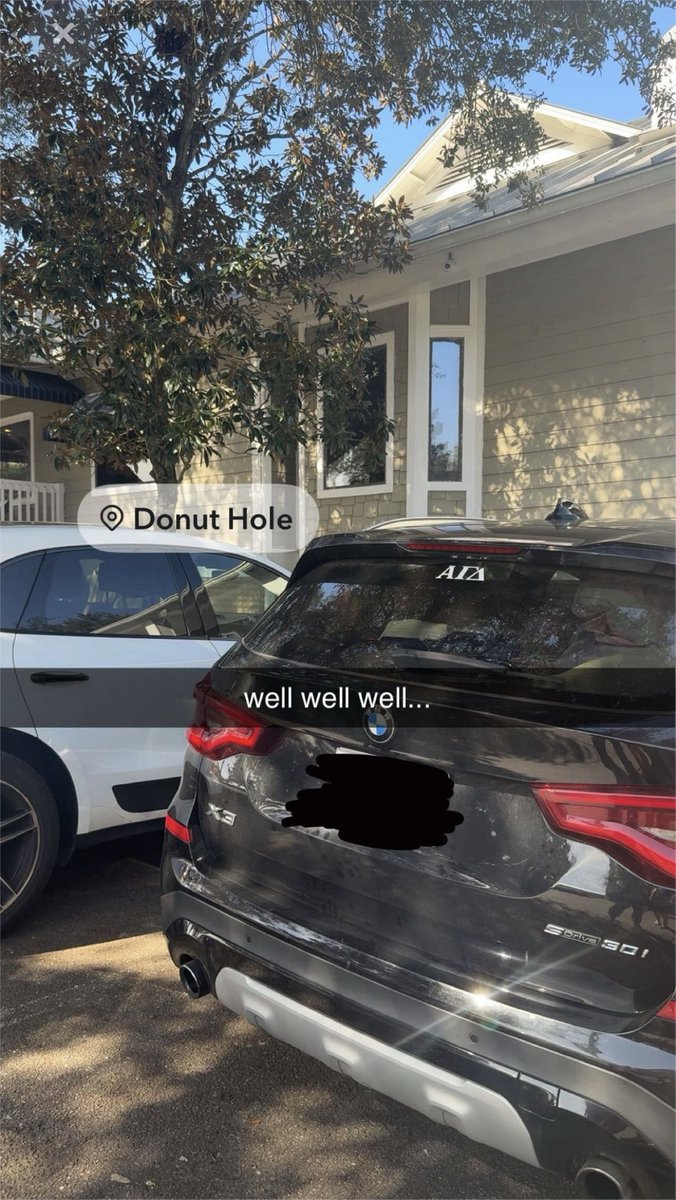 Old Row Oklahoma tweet media