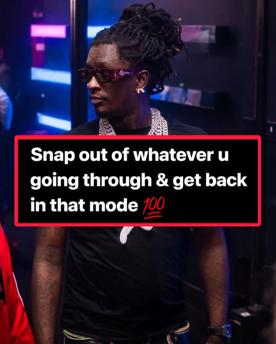 Truethingz™️ tweet media